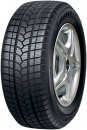 Tigar Winter 1 155/70 R13 75T
