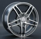 LS Wheels 308
