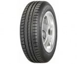 Goodyear Duragrip 155/70 R13 75T
