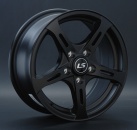 LS Wheels CW493