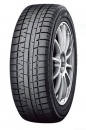 Yokohama IG50 155/70 R13 75Q