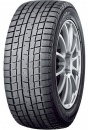 Yokohama IG30 155/65 R13 73Q