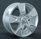 REPLAY SK18 5x14/5x100 ET35 Dia57.1 S