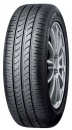 Yokohama AE01 155/65 R13 73T
