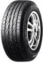 Dunlop EC201 155/70 R13 75T