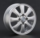 REPLAY HND22 5x13/4x100 ET46 Dia54.1 S