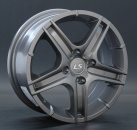 LS Wheels K333