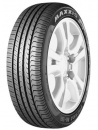 Maxxis VICTRA M-36