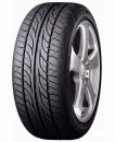 Dunlop SP LM703 165/60 R13 73H