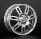 REPLAY NS52 5x14/4x100 ET46 Dia60.1 S