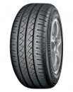 Yokohama AA01 155/70 R13 75T