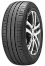 Hankook Kinergy Eco K425 155/70 R13 75T