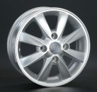 REPLAY KI49 5x14/4x114.3 ET46 Dia67.1 S
