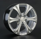 LS Wheels T265