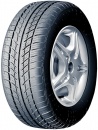 Tigar Sigura 155/80 R13 79T
