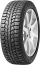 Maxxis MA-SPW 155/70 R13 75T