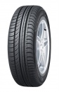Nordman SX 155/70 R13 75T