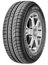 Michelin Energy E3B 155/70 R13 75T