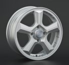 REPLAY KI120 5x14/4x100 ET49 Dia54.1 S
